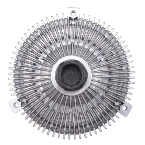 For - E36 E38 E39 E46 E53 Radiator Cooling Fan Clutch 11527505302 1