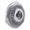 For - E36 E38 E39 E46 E53 Radiator Cooling Fan Clutch 11527505302 4