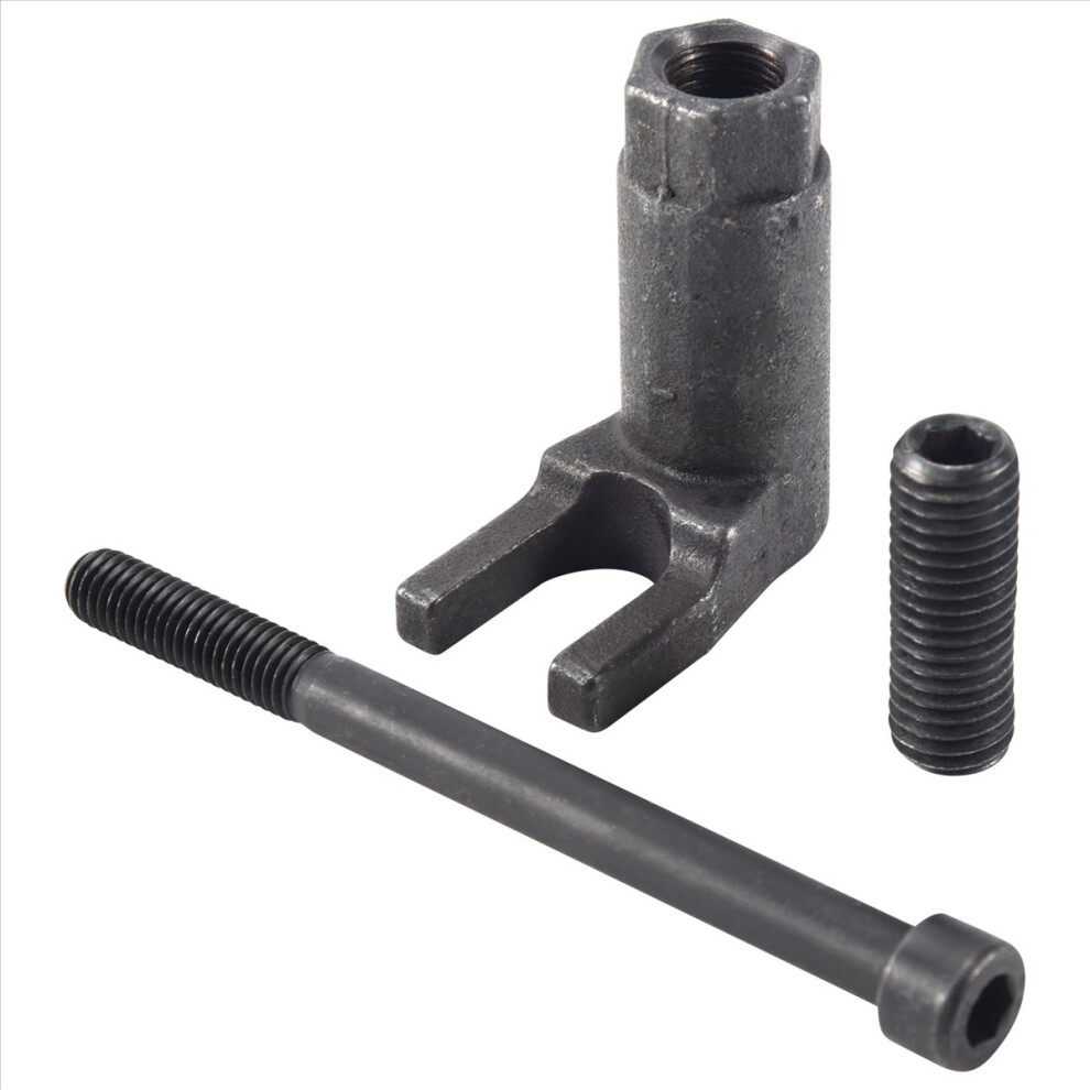 Injector Removal Tool 3418 For 6.7L - F-450 F-550 2011-2018 Accessories 4851488746029