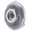For - E36 E38 E39 E46 E53 Radiator Cooling Fan Clutch 11527505302 5