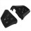 Car Multi-Function Steering Wheel Switch Buttons for ML R B-Class W164 W251 W245 1648200010 3