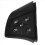 Car Multi-Function Steering Wheel Switch Buttons for ML R B-Class W164 W251 W245 1648200010 6
