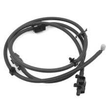 New Windshield Washer Nozzle Windscreen Jet Hose A2538602200 for - X253 C253 GLC 2016-2019 Without Heated