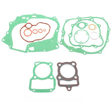 Motorcycl Complete Gasket Set for 125Cc / 150Cc CG125 156FMI 157FMI CG150 162FMJ
