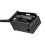 Car Bluetooth 5.0 Aux Cable Microphone Handsfree Mobile Phone Free Calling Adapter for E60 E63 E87 E88 E81 E82 E90 7