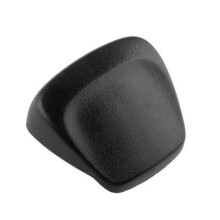 For 2014 2015 2016 2017 2018 5YD261X9AA Automatic Shift Knob Replacement
