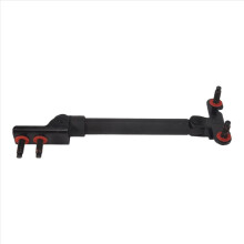 Right Car Tail Gate Stay Assy Trunk Rear Door Pull Rods Support Rod Lever for Koleos 2008-2016