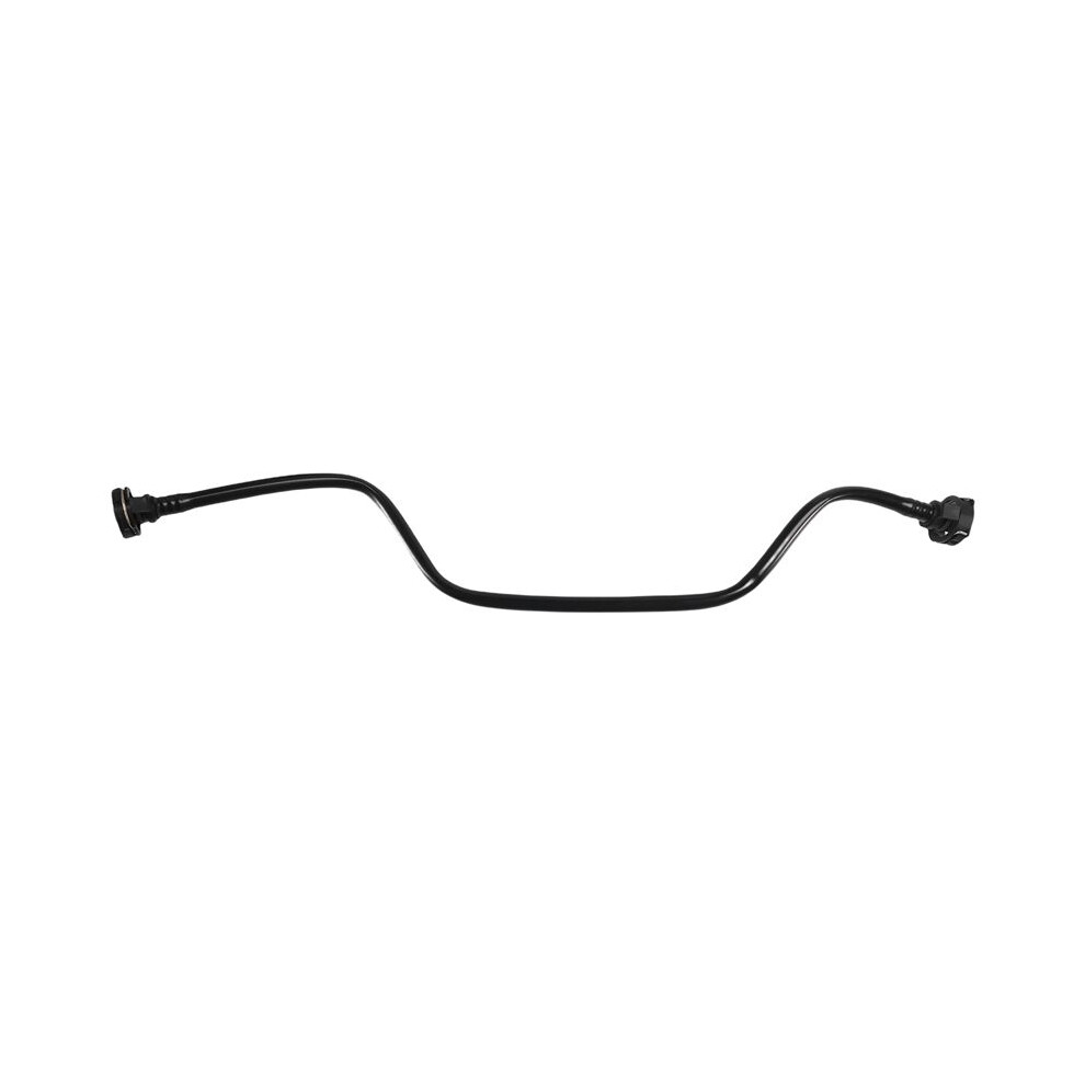 8R0121081aq For - Q5 2.0 3.0 2013-2017 New Reservoir Coolant Overflow Pipe Hose Radiator Front 4854253287291