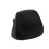 For 2014 2015 2016 2017 2018 5YD261X9AA Automatic Shift Knob Replacement 4