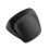 For 2014 2015 2016 2017 2018 5YD261X9AA Automatic Shift Knob Replacement 2
