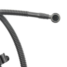 New Windshield Windscreen Washer Nozzle Jet Hose A1768601292 for - W176 C117 W117 a CLA-CLASS No Heated