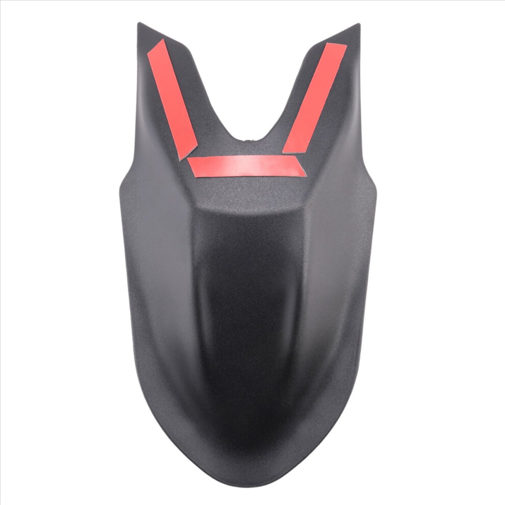 Motorcycle Front Extension For K1600gt K1600gtl K1600 Gt Gtl B K1600b K 1600 Grand America 4854253293476