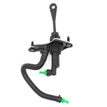 New Master Cylinder Clutch 41610-1R100 Fit for 2012-2017 Accent