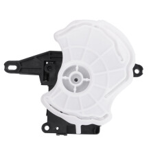 971542E200 for 2005-2010 Heater Control Mode Actuator