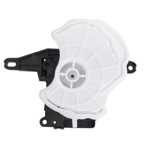971542E200 for 2005-2010 Heater Control Mode Actuator