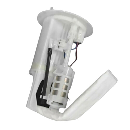 Electric Pump Assembly Filter Fit for Vios 2014 77020-0D180