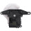 971542E200 for 2005-2010 Heater Control Mode Actuator 3