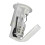 Electric Pump Assembly Filter Fit for Vios 2014 77020-0D180 2