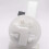 Electric Pump Assembly Filter Fit for Vios 2014 77020-0D180 7