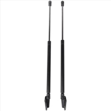Tail Rear Door Lift Support Spring Shock Strut Bars for March Micra IV K13 Hatchback 2010-2017 904511HM0A