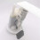 Electric Pump Assembly Filter Fit for Vios 2014 77020-0D180 6