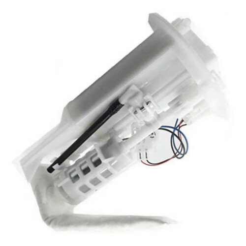 Electric Pump Assembly Filter Fit for Vios 2014 77020-0D180 2