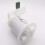 Electric Pump Assembly Filter Fit for Vios 2014 77020-0D180 4