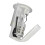 Electric Pump Assembly Filter Fit for Vios 2014 77020-0D180 8