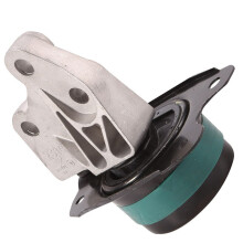 Car Engine Transmission Support Mounts for Captiva 2.4 2011-2017 42390834 22762314