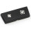 Car A/C Control Panel Fan Speed Button Key for 1 3 X1 X3 Series E81 E82 E87 E88 E84 E90 E91 E92 E93 F25 2