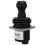 Boom Lift Joystick Controller 101174 for Genie 4