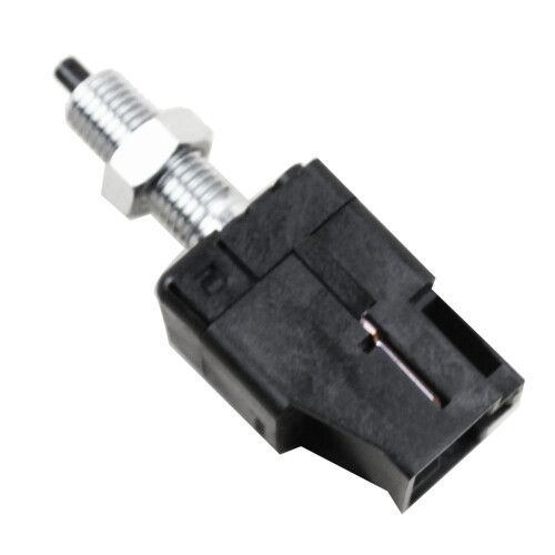 Stoplight Stop Brake Light Switch 83370AA001 for Legacy Forester 1990-2014 2