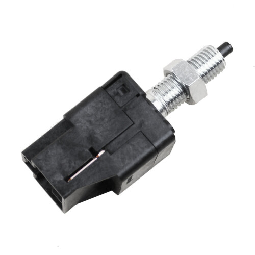 Stoplight Stop Brake Light Switch 83370AA001 for Legacy Forester 1990-2014 1
