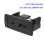 AUX USB Interface for SMART/451 6