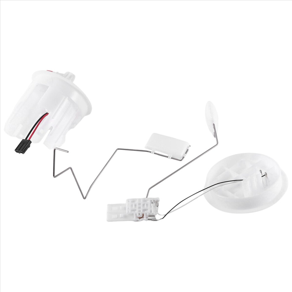 1 Set Car Level Sensor 25060-8H301 25060-8H311 25060-8H31b For T30 Nt30 250608H301 250608H311 4854253288717