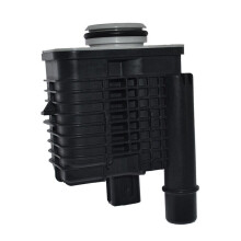 Vapor Leak Detection Pump 90910-AF006 for Series