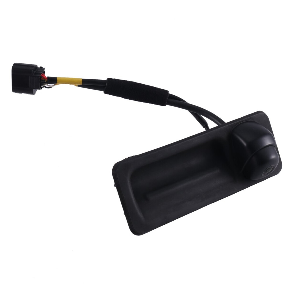95760-B1000 New Rear View Camera Reverse Parking Assist Backup For Sedan G80 4854253299140