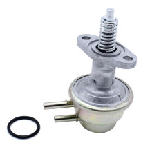 Lift Pump for Transit -2000 2.5 D DI TD AM954F9350AC 954F9350AC 1035875 9350 AB AM954F A1C