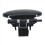 Car Glove Box Handle for 206 206CC 6