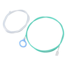 Auto-Schiebedach-Abflussreinigungswerkzeug 3 m PVC-Nylon-Schlauch