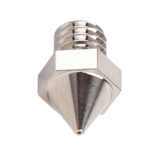 Schnelles USB-Flash-Laufwerk, 128 GB Datenspeicher-Stick, klein und leicht, mit Metallgehäuse.