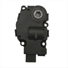 Car HVAC Air Door Actuator A/C Servo Motor Evaporator 1699060100 for - C E CLASS W205 W213 W246