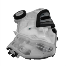 Right Front Door Lock Actuator 69030-02380 69030-53120 69030-F4010 for
