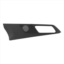 For 308s New T9 408 T93 Door Interior Trim Panel Handle Cover Controller 98011479ZD,A