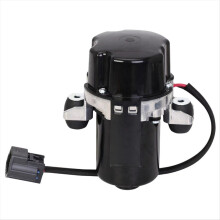 P68328871AB Car Brake Booster Vacuum Pump for Ram 1500 19-22 2018-2023 P68328871AC 68290533AC