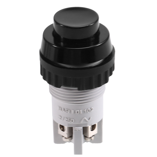 Vibration Button Switch 4700928497 for Roller CA250D CC422 CC522 CC622 CC722 1