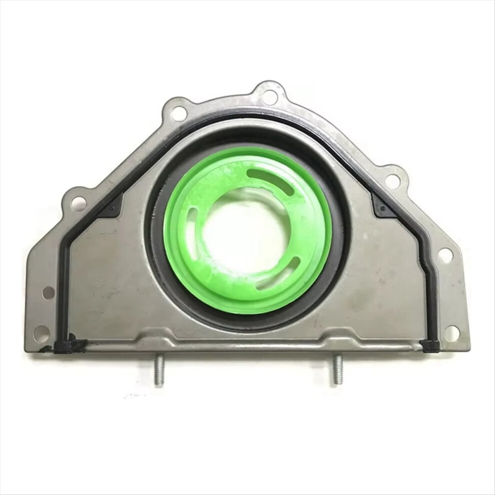 Photos - Notebook New High Quality Engine Crankshaft Rear Oil Seal 5175829AB 05175829AB 811039100 for 2.7