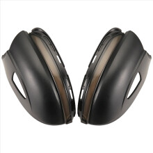 Car Dynamic LED Turn Signal Light Rearview Mirror Blinker Indicator for Golf 6 MK6 R32