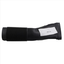 A1645051961 Auto Parts Left Air-Conditioner Pipe for - X164