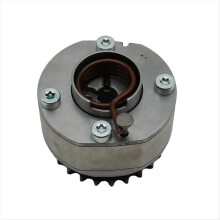 13080-31020 Camshaft Timing Exhaust Sprocket Gears for GS IS250 IS350 GS300 Car Parts